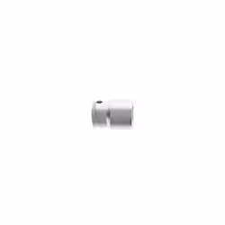 Socket, 3/4" 20 mm drive, Hexagonal, 30 mm width, Tool, 32 30, Chrome-plated steel - Additional view 4