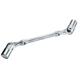 Gedore 6299360 socket wrench