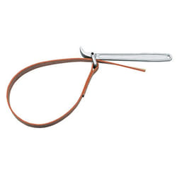 Gedore 6327400 strap wrench