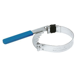 Gedore 6327670 strap wrench