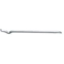 Gedore 6333050 bicycle repair/maintenance
