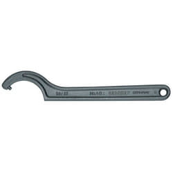 Gedore 6337470 spanner wrench