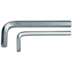 Gedore 6340850 hex key