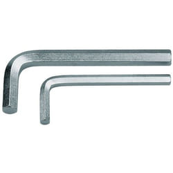 Gedore 6341150 hex key