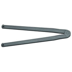 Gedore 6354640 spanner wrench