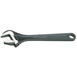 Gedore 6380560 open end wrench
