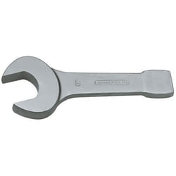 Gedore 6401820 open end wrench