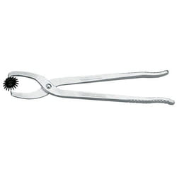 Gedore 6405300 plier