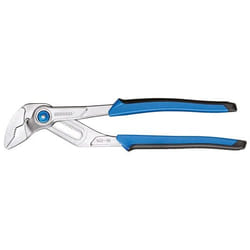 Gedore 6416340 plier