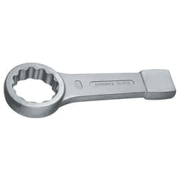 Gedore 6475000 socket wrench