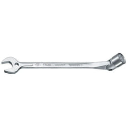 Gedore 6512300 socket wrench