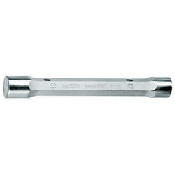 Gedore 6525200 socket wrench