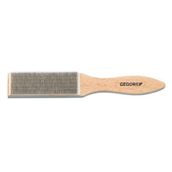 Gedore 6531790 wire brush