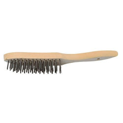 Gedore 6531870 wire brush