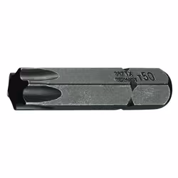 Gedore 6571150, 12 g, 35 mm, 18 mm
