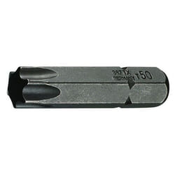 Gedore 6571150 screwdriver bit