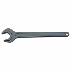 Gedore 6577190, 956 g, 100 mm, 17 mm, 1 pc(s)
