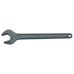 Gedore 6577190 open end wrench