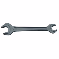 Gedore 6583910, 20 g, 38 mm, 21 mm, 1 pc(s)
