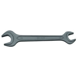 Gedore 6587230 open end wrench