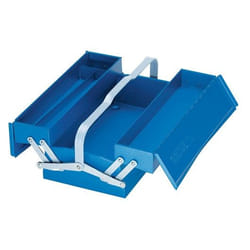 Gedore 6608250 tool storage case