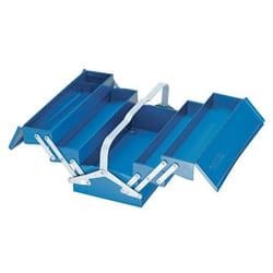 Gedore 6609060 tool storage case