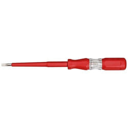 Gedore 6699380 voltage tester screwdriver