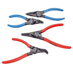 Gedore 6701030 plier