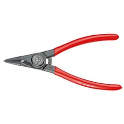 Gedore 6701700 plier