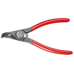 Gedore 6702510 plier