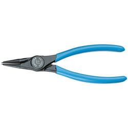 Gedore 6703320 plier