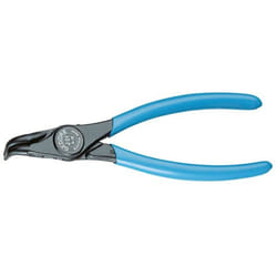 Gedore 6704560 plier