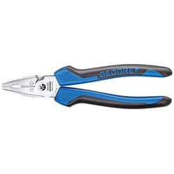 Gedore 6707310 plier