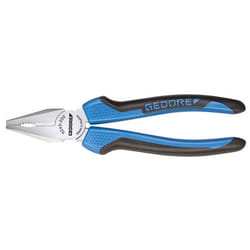 Gedore 7684990 plier