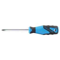 Gedore 6684190 manual screwdriver