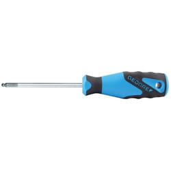 Gedore 6685080 manual screwdriver