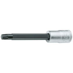 Gedore 1394207 screwdriver bit