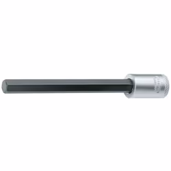 Gedore 1394355, 53 g, 55 mm, 40 mm