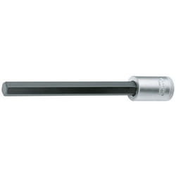 Gedore 1394355 screwdriver bit
