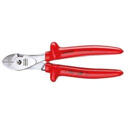 Gedore 1429590 cable cutter