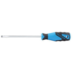 Gedore 6679350 manual screwdriver
