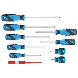 Gedore 1482343 manual screwdriver