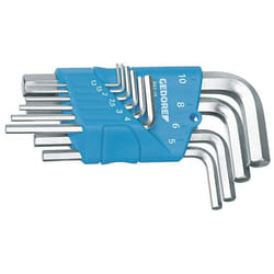 Gedore 1505408 hex key