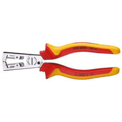 Gedore 1552082 plier