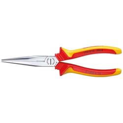 Gedore 1552120 plier