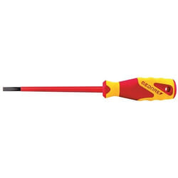 Gedore 1612239 manual screwdriver