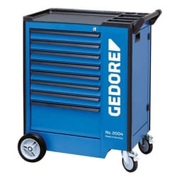 Gedore 1640712 tool cart