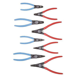 Gedore 1692275 plier