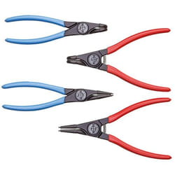 Gedore 1692283 plier