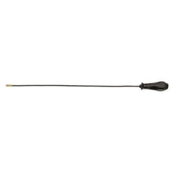 Gedore 1785338 manual screwdriver